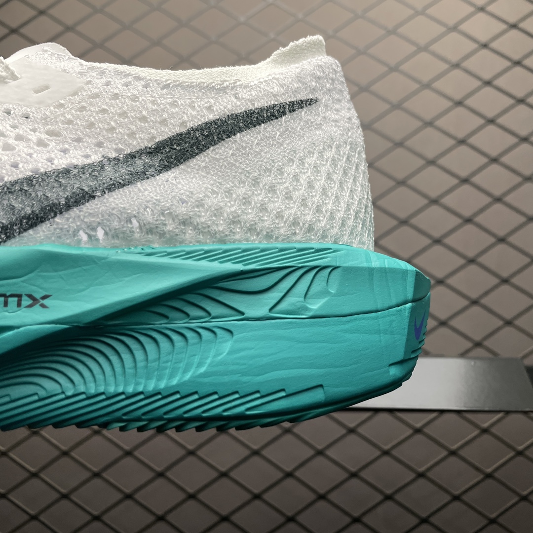 Replica Nike Shoe  Nike  ZoomX Vaporfly NEXT 3  DV4129-102 size 39-45