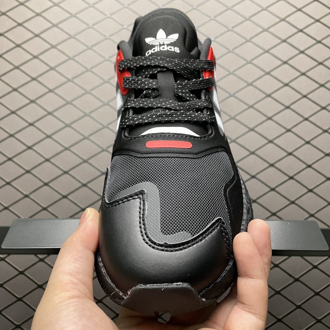 Replica Adidas Shoe Adidas Day Jogger GZ2717 36-45