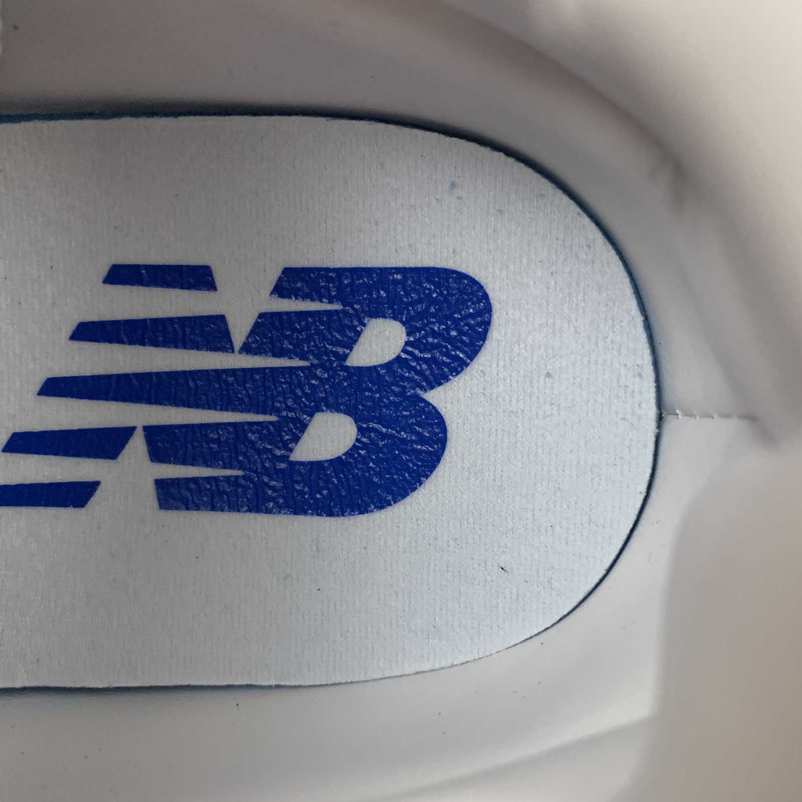 Replica New Balance Shoe New Balance NB327  MS327LB1  36-45