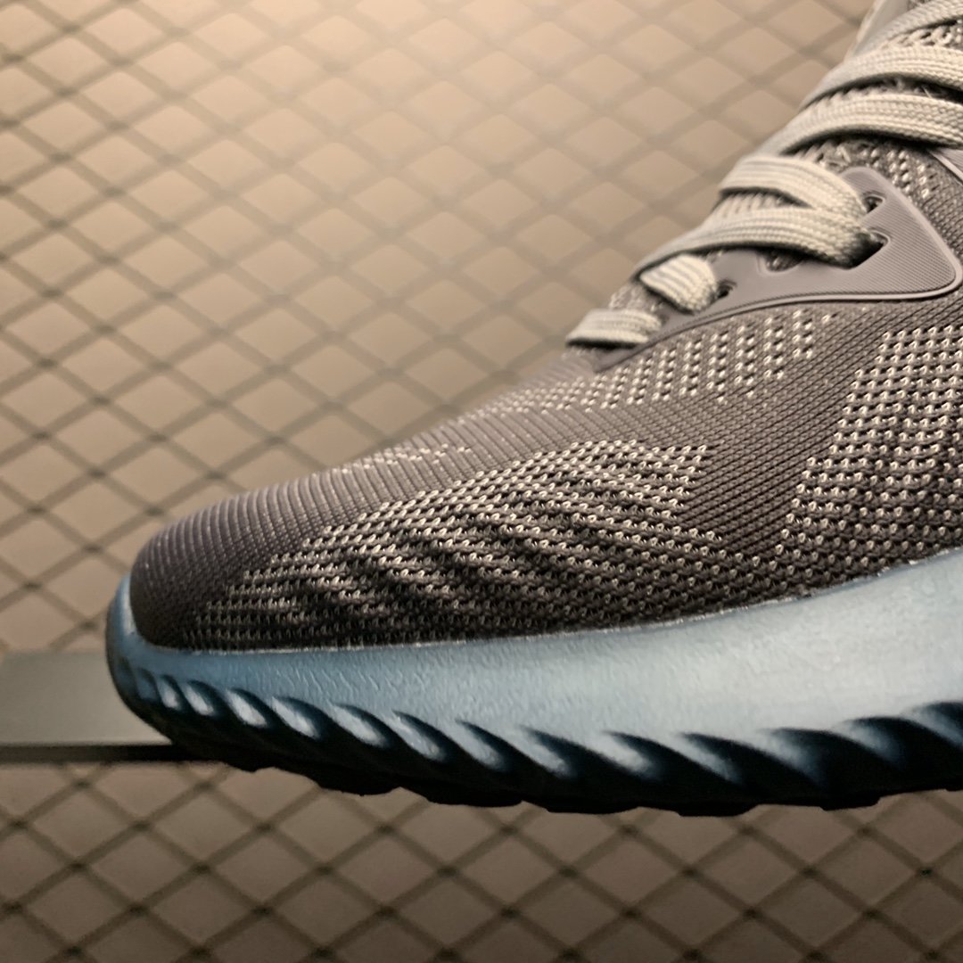 Replica Adidas Shoe Adidas AlphaBounce Beyond m CG3305 39-45