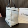 Replica Celine Bag 30*38CM