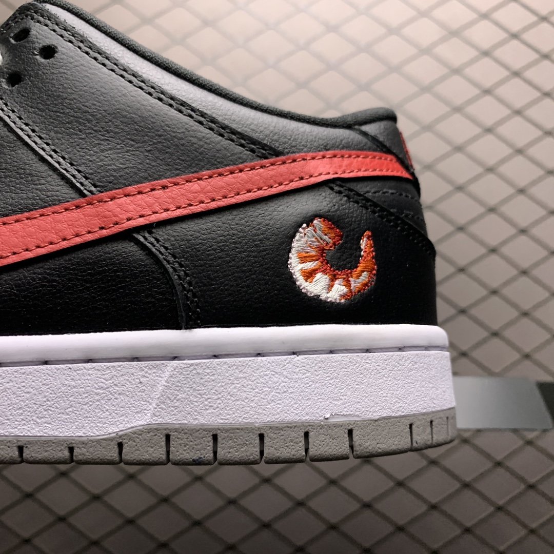 Replica Nike Dunk SB Shoe Nike Dunk Low Premium 202  313170-060 36-46