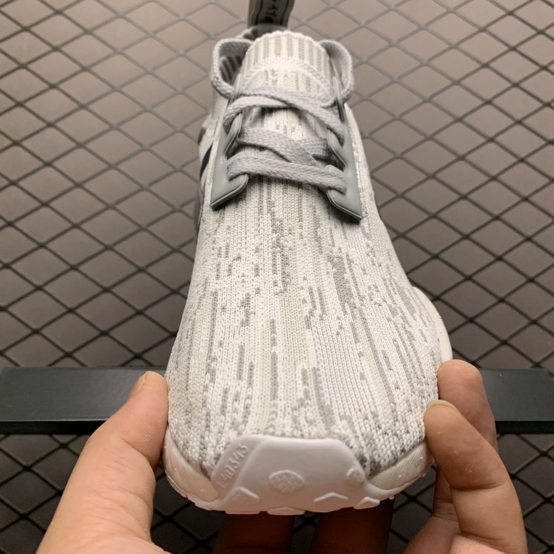 Replica Adidas Shoe Adidas NMD Boost BY9865 36-45