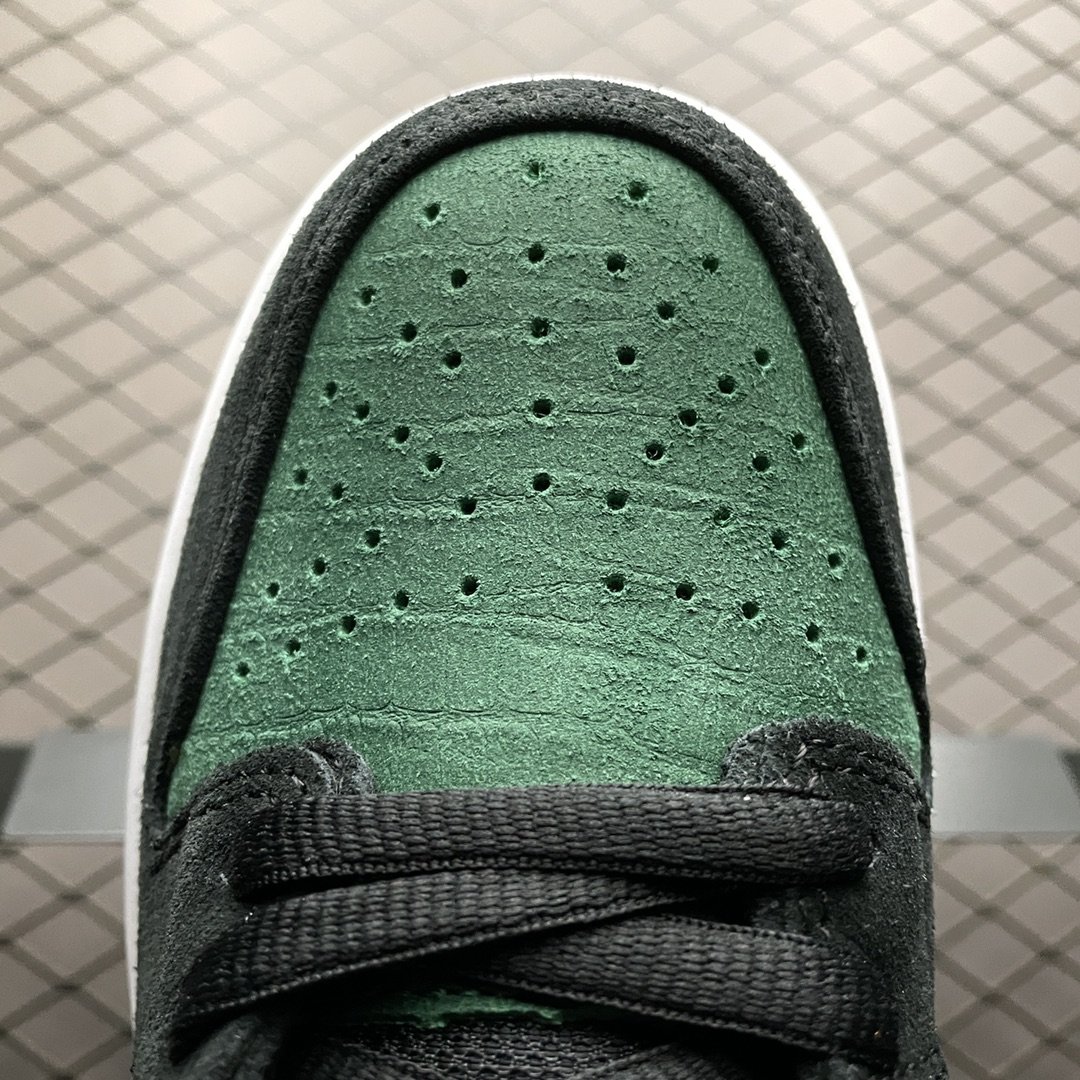 Replica Nike Dunk SB Shoe Nike SB Dunk 304292-055 39-45
