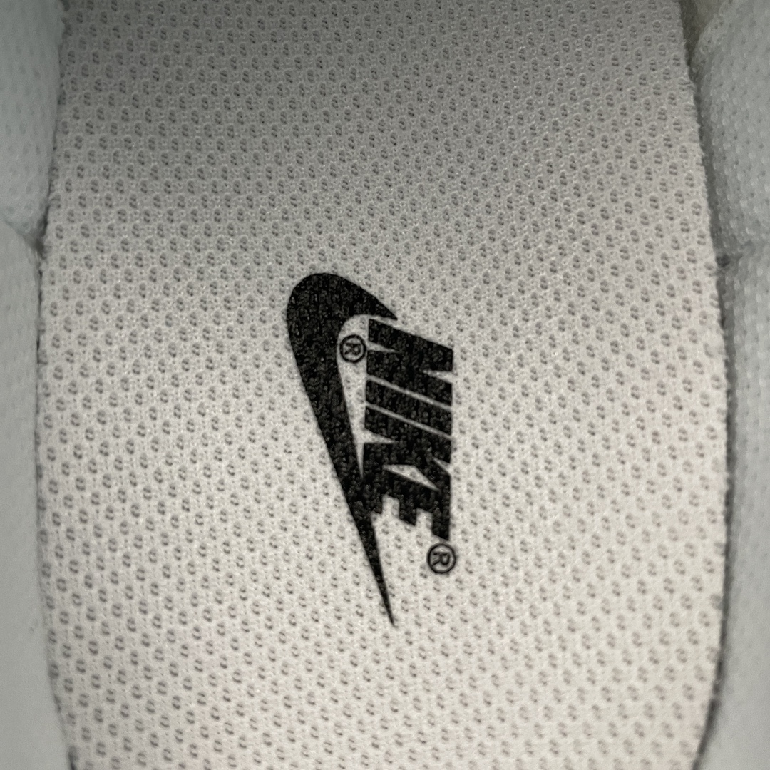 Replica Nike Dunk SB Shoe Nike Dunk Low DD1503-109 Size 36-45
