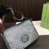 Replica Gucci Bag 23*32CM