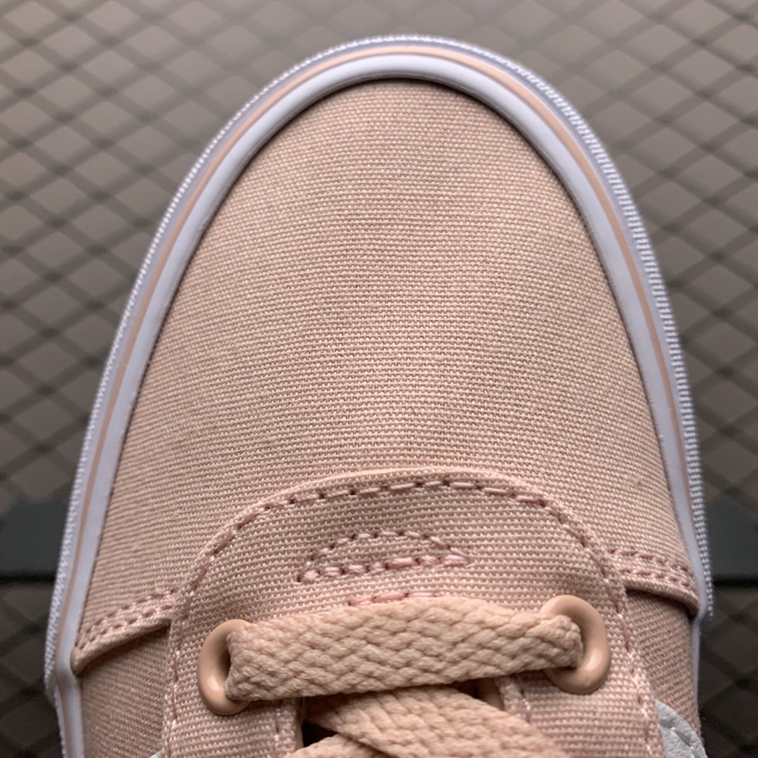 Replica Vans Shoe Vans Ward Pink 35-40