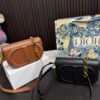 Replica Dior Bag  20*13CM