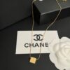Replica CHANEL Necklace