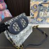 Replica Dior Bag 20*13CM