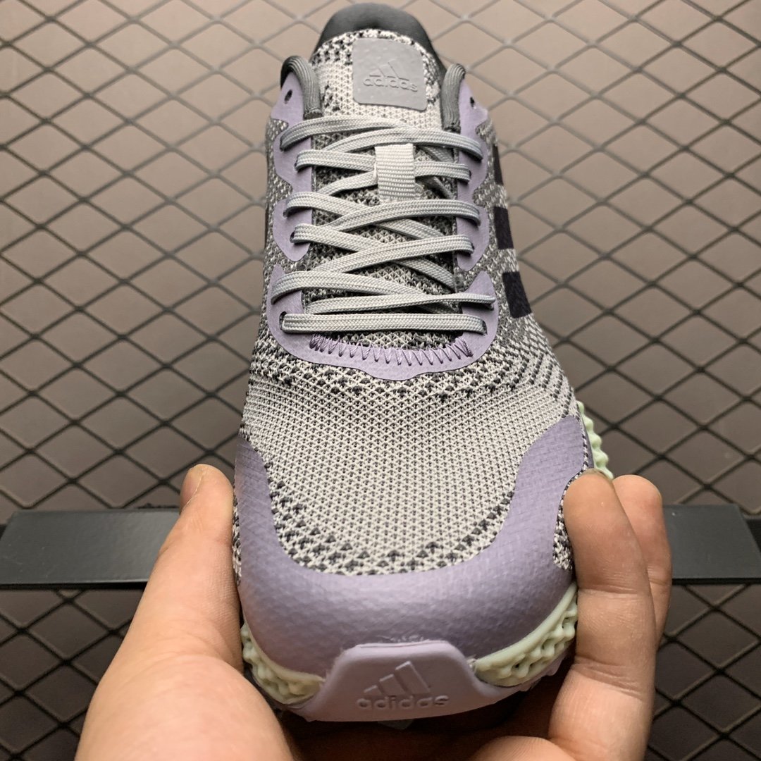 Replica Adidas Shoe Adidas Futurecraft 4D FV5329 39-45