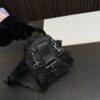 Replica Balenciaga Bag 16*13CM