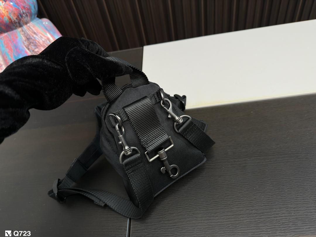 Replica Balenciaga Bag 16*13CM