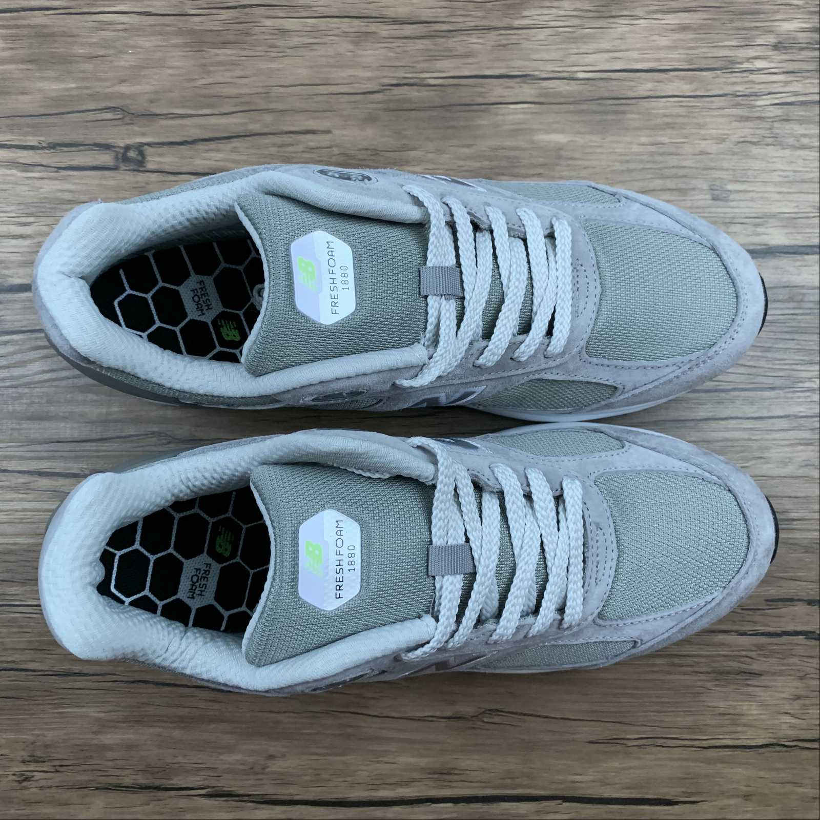 Replica New Balance Shoe New Balance NB1880  MW1880C1  36-45