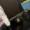 Replica TORY BURCH Bag 30*14CM