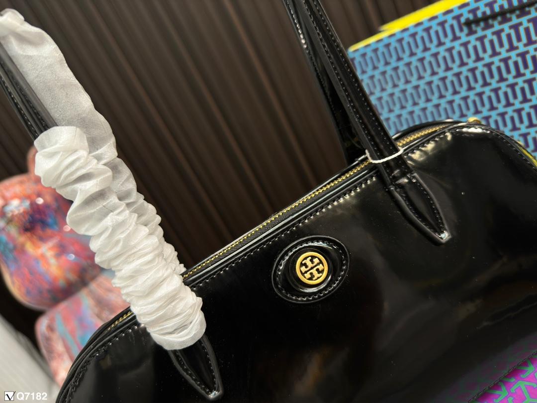 Replica TORY BURCH Bag 30*14CM