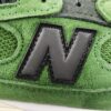 Replica New Balance Shoe JJJJound x New Balance 992