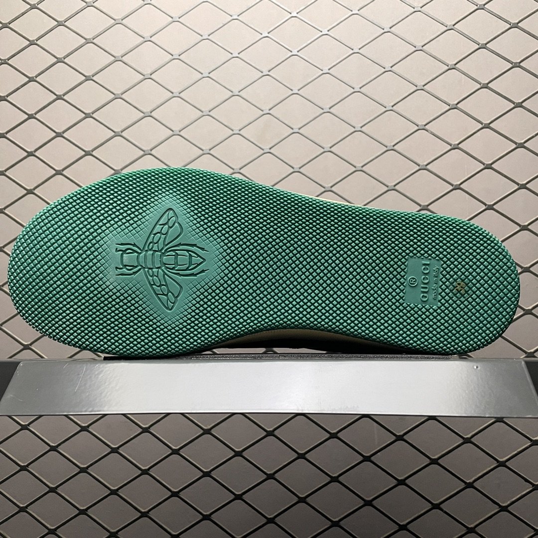 Replica GUCCI Shoe Gucci  Screener GG