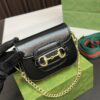 Replica Gucci Bag 12*9CM