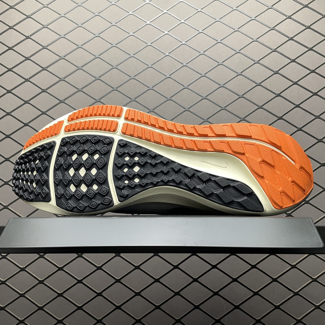 Replica Nike Shoe Nike Zoom Pegasus 39 DX6050-101 Size 36-46
