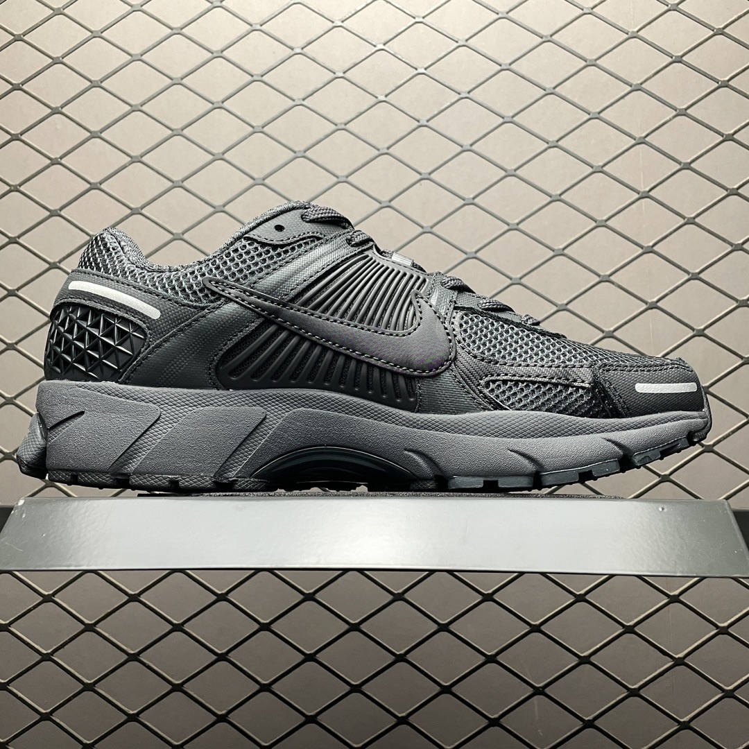 Replica Nike Shoe Nike Zoom Vomero 5 BV1358-002 Size 36-46
