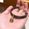 Replica LOUIS VUITTON Bangle