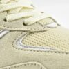 Replica New Balance Shoe New Balance W5740CE  36-40