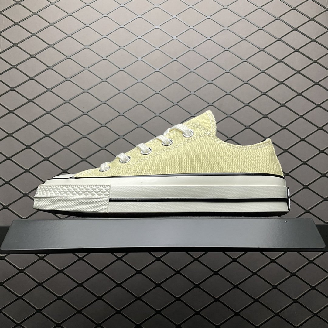 Replica Converse Shoe Converse1970s35-44 17EDDH14f