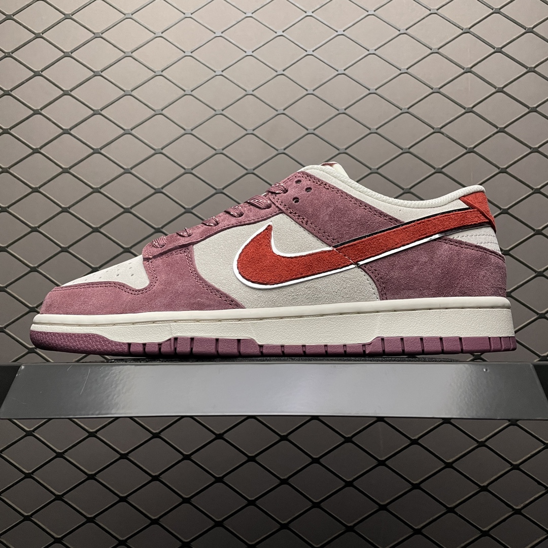 Replica Nike Dunk SB Shoe Otomo Katsuhiro x Nike Dunk Low DA8863-082