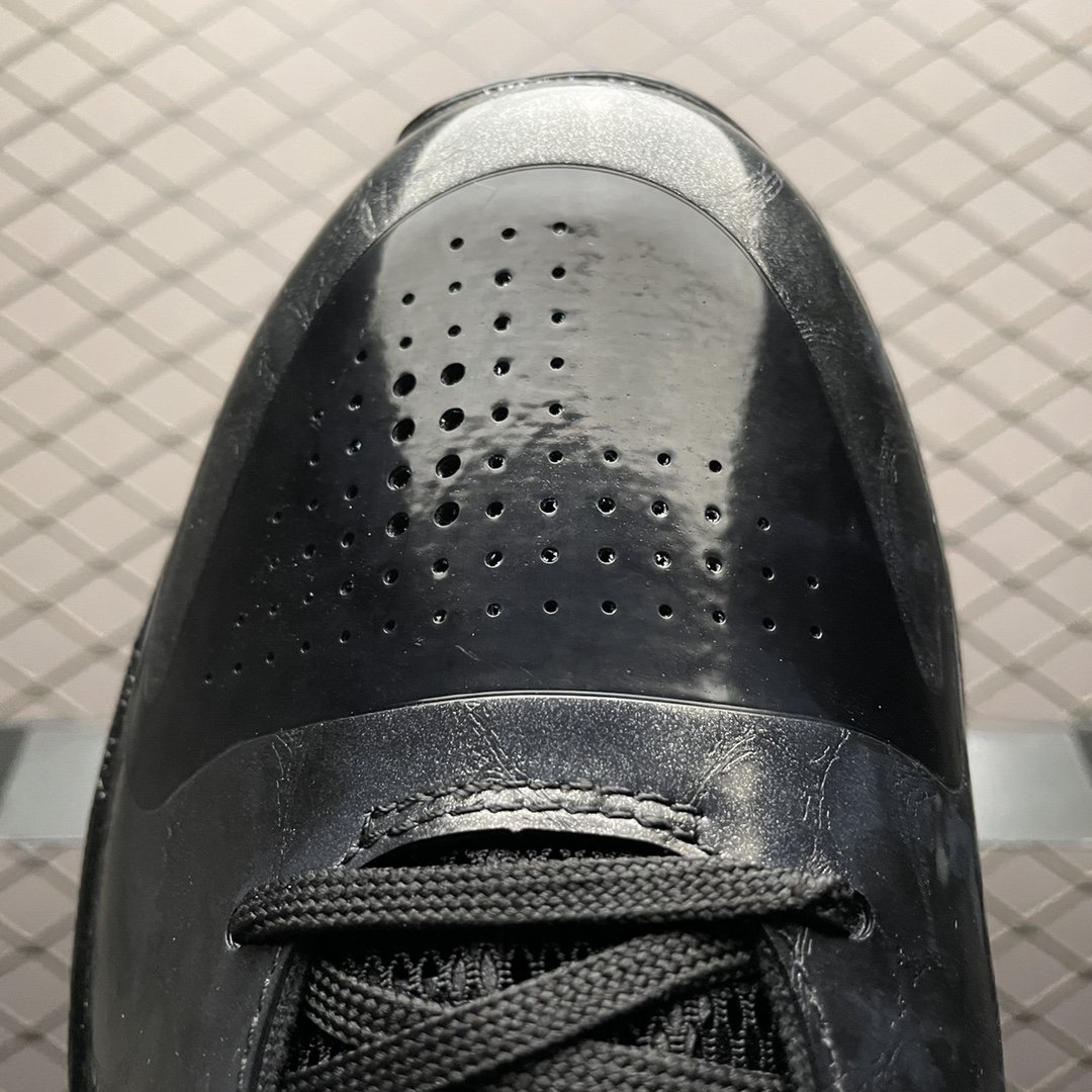 Replica Nike Shoe Nike Zoom Kobe 5 386429-003 Size 39-46