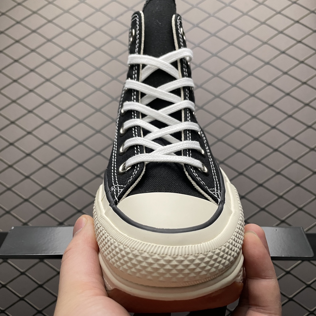 Replica Converse Shoe Converse All Star 100 Trekwave Size 35-39A