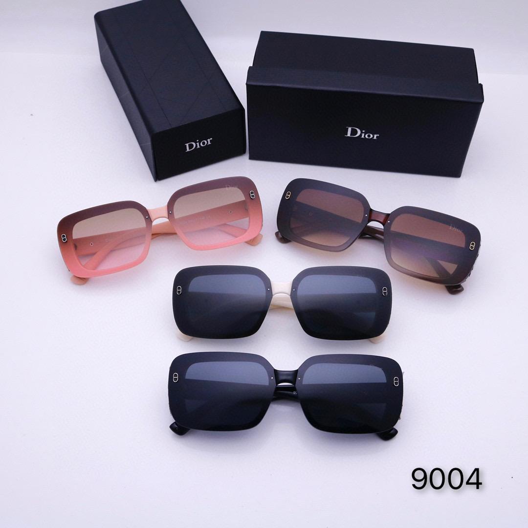 Replica Dior Glasses