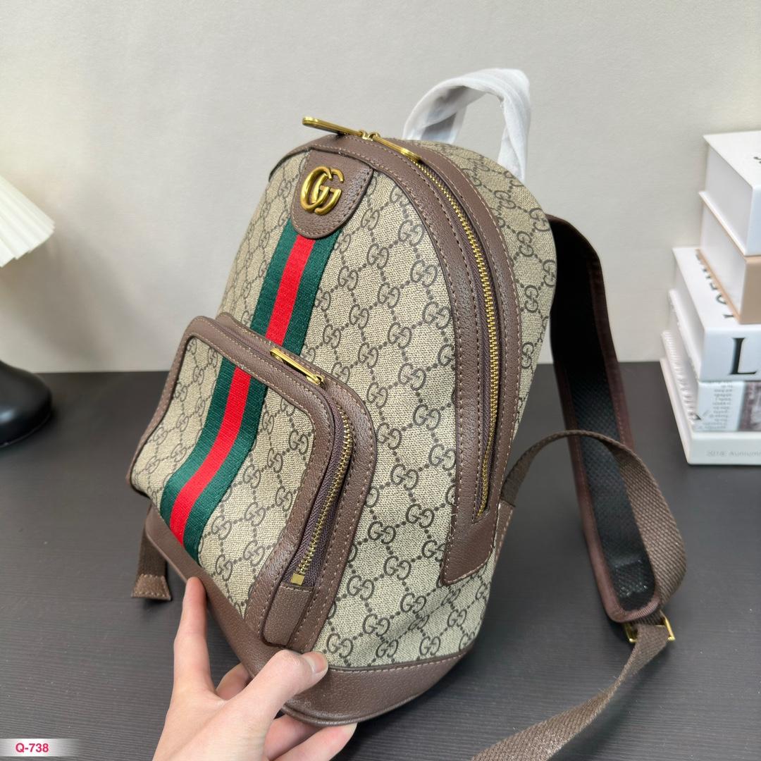 Replica Gucci Bag 30*24CM