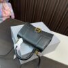 Replica Balenciaga Bag  23*10*14CM/19*8*12CM