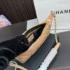 Replica Chanel Bag 24*13CM