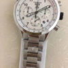 Replica Tag Heuer 904l Stainless Steel Quartzl Watch 44MM