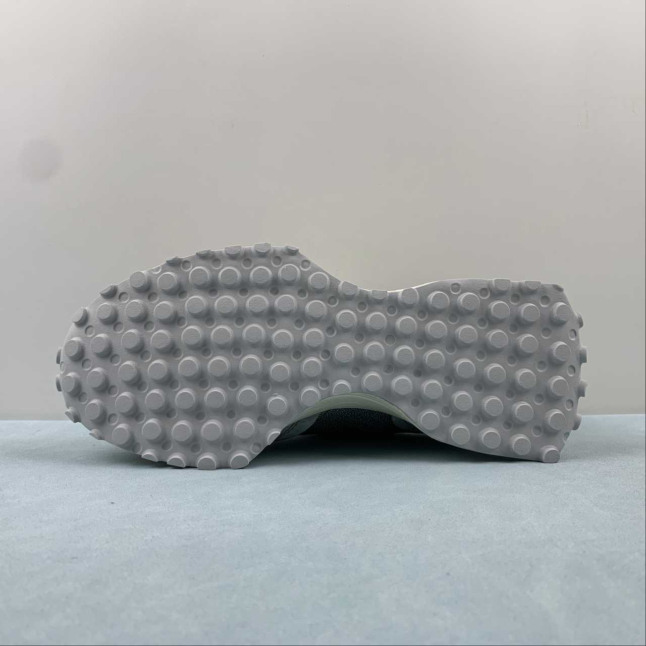 Replica New Balance Shoe New Balance NB327  U327WPA  36-45