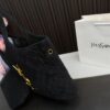 Replica Louis Vuitton Bag 29*35CM