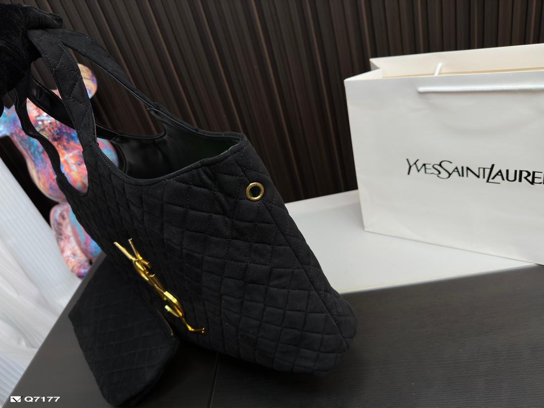 Replica Louis Vuitton Bag 29*35CM
