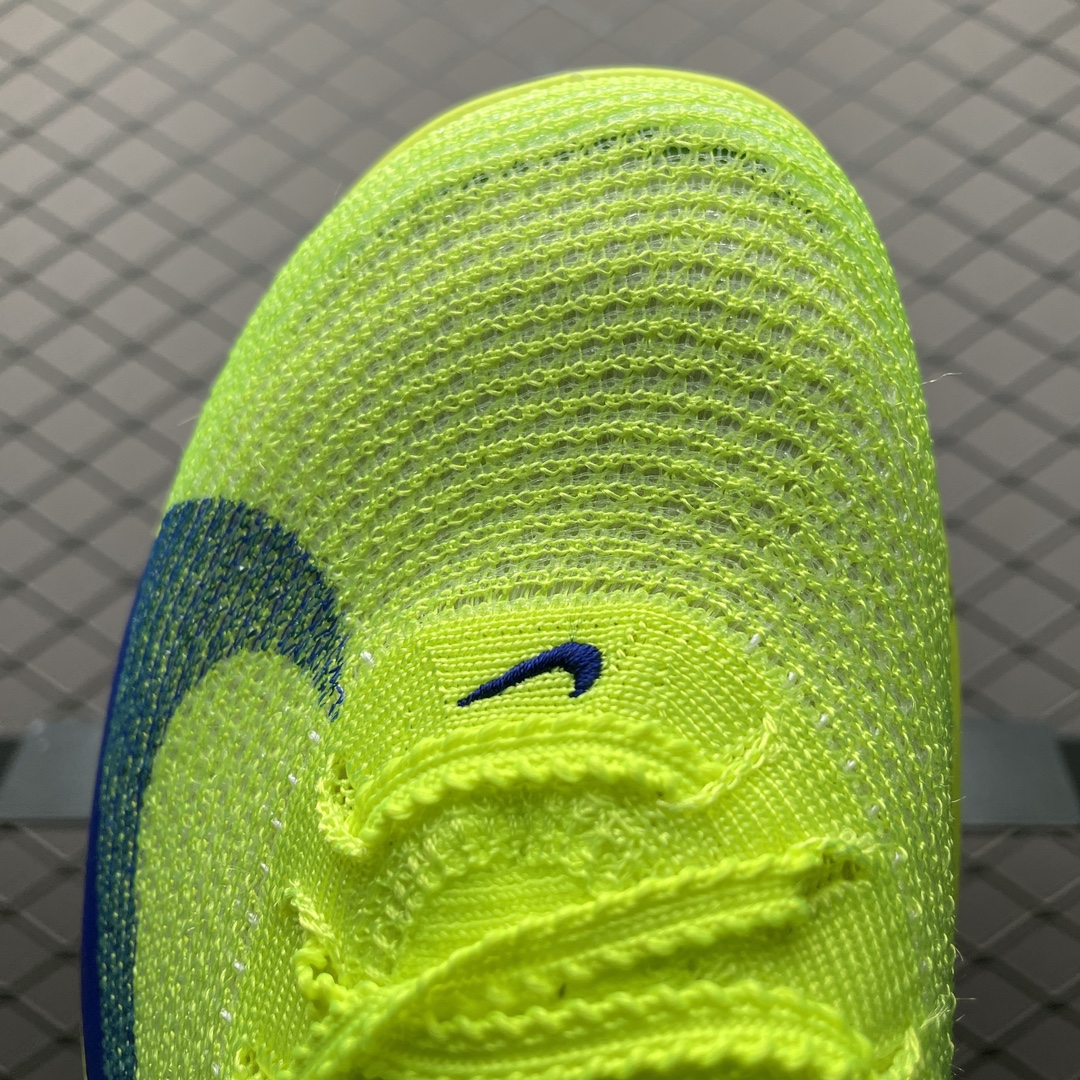 Replica Nike Shoe Nike Alphafiy 3 FD8311-700 Size 36-46#35YEFF4