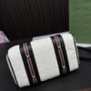 Replica Gucci Bag 25*14CM
