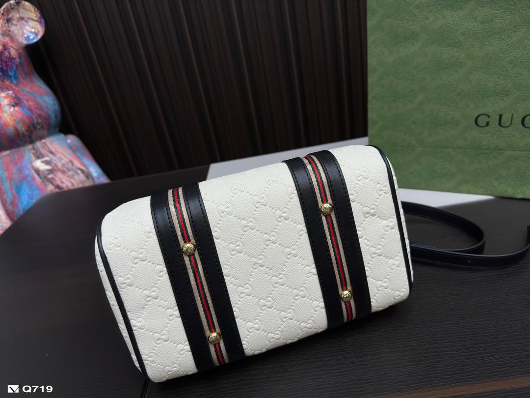 Replica Gucci Bag 25*14CM