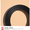 Replica BALENCIAGA belt