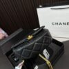 Replica Chanel Bag Set 15*20CM