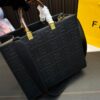Replica Fendi Bag 34*30CM