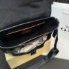 Replica Coach Bag 28*24CM