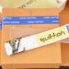 Replica LV belt