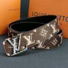 Replica LV belt