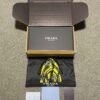 Replica Prada Shoe Prada Downtown d