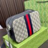 Replica Gucci Bag 24*16CM